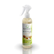 Botaniqa Love Me Long Spray 250 ml - protizápalový kondicionér Botaniqa Love Me Long Spray 250 ml - protizápalový kondicionér