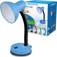 ŠKOLSKÉ NOČNÉ LAMPY NA STOL, STABILNÁ, FLEXIBILNÁ ŠKOLSKÉ NOČNÉ LAMPY NA STOL, STABILNÁ, FLEXIBILNÁ