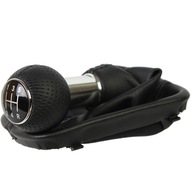 AUDI A6 C5 97- HLAVICE RADENIA 5-RAST. AUDI A6 C5 97- HLAVICE RADENIA 5-RAST.