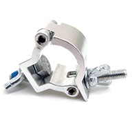 DuraTruss DT Mini 360-F14 DuraTruss DT Mini 360-F14