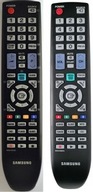 Diaľkové ovládanie pre televízor SAMSUNG BN59-00997A ORIGINÁL Diaľkové ovládanie pre televízor SAMSUNG BN59-00997A ORIGINÁL