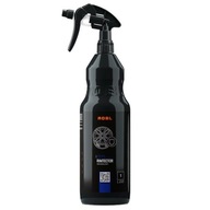 ADBL Rimtector 1L - pre zaistenie ráfikov ADBL Rimtector 1L - pre zaistenie ráfikov