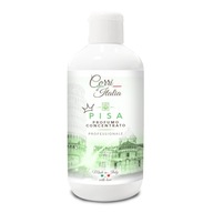 Talianska aviváž parfémový koncentrát Corri D'Italia 250ml Pisa