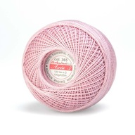 ARIADNA ARIA 5 šnúra 100g/425m hrúbka col 365 ARIADNA ARIA 5 šnúra 100g/425m hrúbka col 365