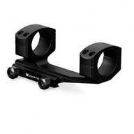 Zostava Vortex Viper Extended Cantilever 34 mm Zostava Vortex Viper Extended Cantilever 34 mm