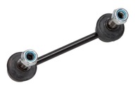 MGZ-205021 SPÍNAČ STAB. FORD T. TOURNEO 02- LE/PR MAXGEAR MGZ-205021 SPÍNAČ STAB. FORD T. TOURNEO 02- LE/PR MAXGEAR