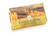 NESTI DANTE Emozioni In Toscana mydlo 250g