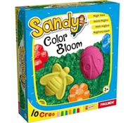 ŠPECIÁLNY 600G KINETICKÝ PIESOK S FORMAMI ŠPECIÁLNY 600G KINETICKÝ PIESOK S FORMAMI