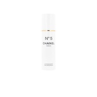 Chanel No.5 100ml Spray Deodorant P1