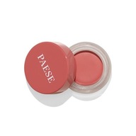 Paese x Krzyszkowska Blush kissed blush v kréme 4 g Paese x Krzyszkowska Blu Paese x Krzyszkowska Blush kissed blush v kréme 4 g Paese x Krzyszkowska Blu