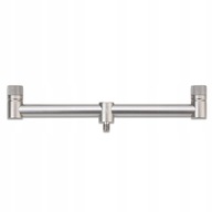 Anaconda Gunmetal Buzzer Bar 2 20cm - na 2 prúty Anaconda Gunmetal Buzzer Bar 2 20cm - na 2 prúty