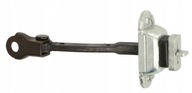 TOYOTA YARIS 99-05 LIMIT ZADNÝCH DVERÍ LE=PR TOYOTA YARIS 99-05 LIMIT ZADNÝCH DVERÍ LE=PR