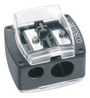 ArtDeco Duo Sharpener na make-up ceruzky ArtDeco Duo Sharpener na make-up ceruzky