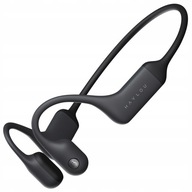 HAYLOU BC01 BONE SLÚCHADLÁ BT IP67 HAYLOU BC01 BONE SLÚCHADLÁ BT IP67