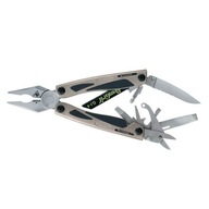 Multitool Gerber 08239 MP800 Legend 11v1 Multitool Gerber 08239 MP800 Legend 11v1