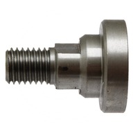 Skrutka noža M12 x 1,75 x 30,5 mm Skrutka noža M12 x 1,75 x 30,5 mm