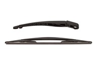 Rameno zadného stierača pre OPEL CORSA C 00-06 K Rameno zadného stierača pre OPEL CORSA C 00-06 K