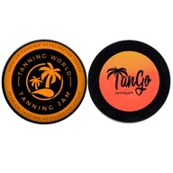 Tanning World Premium Accelerator + Mazzaci TanGo Tanning World Premium Accelerator + Mazzaci TanGo