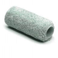 MICMEX ANZA PAINT VALEC 18 CM NÁHRADA za lak MICMEX ANZA PAINT VALEC 18 CM NÁHRADA za lak