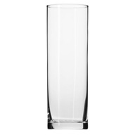 Elegantné poháre na džúsové nápoje vodné nápoje