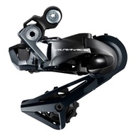 11-rýchlostná zadná prehadzovačka Shimano Dura Ace RD-R9150 11-rýchlostná zadná prehadzovačka Shimano Dura Ace RD-R9150