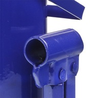 HYDRAULICKÝ ZDVIHÁK 12T, 1-PIESTOVÝ HM HYDRAULICKÝ ZDVIHÁK 12T, 1-PIESTOVÝ HM