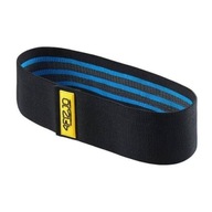 CVIČENIE TAPE guma 4FIZJO HIP BAND - 15-20 kg CVIČENIE TAPE guma 4FIZJO HIP BAND - 15-20 kg