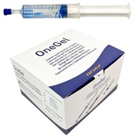 ANESTETICKÝ katetrizačný gél s LIDOKAÍNOM, sterilný, 11 ml, 25 ks. ANESTETICKÝ katetrizačný gél s LIDOKAÍNOM, sterilný, 11 ml, 25 ks.