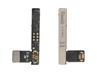 QianLi Tag-on iPhone 11 BMS batériová páska