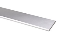 Nôž DO HSS PLÁNOVACIEHO STROJA 540x30x3,0 MM Nôž DO HSS PLÁNOVACIEHO STROJA 540x30x3,0 MM