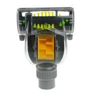 Sofa Turbo Brush odstraňovač chlpov pre domáce zvieratá Sofa Turbo Brush odstraňovač chlpov pre domáce zvieratá