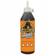 GORILLA POLYURETÁNOVÉ STAVEBNÉ LEPIDLO ORIGINÁL GORILLA POLYURETÁNOVÉ STAVEBNÉ LEPIDLO ORIGINÁL