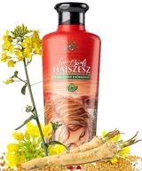 LADY BANFI Vlasové mlieko proti plešatosti HORSERDISH LADY BANFI Vlasové mlieko proti plešatosti HORSERDISH