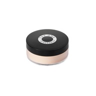 Sypký púder Oriflame THE ONE Make-up Pro Sypký púder Oriflame THE ONE Make-up Pro