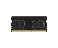 Lexar 8 GB, DDR4, 3200 MHz, Notebook, Registrovaný N Lexar 8 GB, DDR4, 3200 MHz, Notebook, Registrovaný N