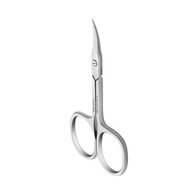 STALEKS PRO EXPERT SE-50/2 nožnice na kožičku STALEKS PRO EXPERT SE-50/2 nožnice na kožičku