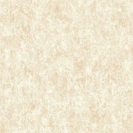 Betónová tapeta v odtieňoch béžová130702, Vinyl na netkanej textílii Betónová tapeta v odtieňoch béžová130702, Vinyl na netkanej textílii