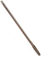 STROJOVÝ ZÁVIT DLHÝ M6 NGMf 6mm HSS VIS STROJOVÝ ZÁVIT DLHÝ M6 NGMf 6mm HSS VIS