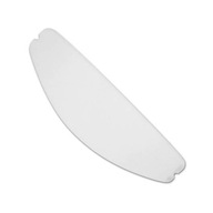 Fólia proti zahmlievaniu PINLOCK 120 pre Harley Davidson FXRG-Modular FXRG Modular Fólia proti zahmlievaniu PINLOCK 120 pre Harley Davidson FXRG-Modular FXRG Modular