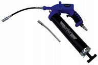 ADLER Kompozitná pneumatická maznica AD-400 ADLER Kompozitná pneumatická maznica AD-400