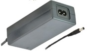 ZÁSUVNÝ ZDROJ 3A 36W 12V IP20 POSC12300D-C8 ZÁSUVNÝ ZDROJ 3A 36W 12V IP20 POSC12300D-C8
