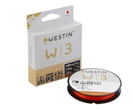 WESTIN W3 8 BRID BRIDGE 0,205mm - 135m WESTIN W3 8 BRID BRIDGE 0,205mm - 135m
