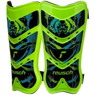 Futbalové chrániče holení Reusch Shinguar Futbalové chrániče holení Reusch Shinguar