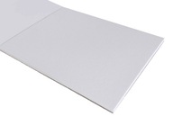 Akvarelový blok 12 listov 230 g/m2, formát A4 Akvarelový blok 12 listov 230 g/m2, formát A4