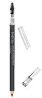 ISADORA BROW POWDER PEN ceruzka na obočie 01 ČIERNA ISADORA BROW POWDER PEN ceruzka na obočie 01 ČIERNA