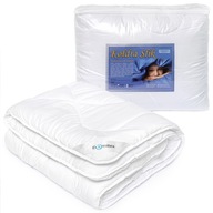 Teplá prikrývka 155 cm x 200 cm DOMITEX celoročná ZIMA tl Teplá prikrývka 155 cm x 200 cm DOMITEX celoročná ZIMA tl