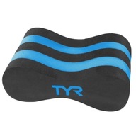 TYR JUNIOR PULLBUOY TRAINING BALL EIGHT TYR JUNIOR PULLBUOY TRAINING BALL EIGHT