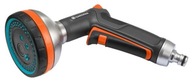 Striekacia pištoľ Gardena Premium 18317-20 Striekacia pištoľ Gardena Premium 18317-20