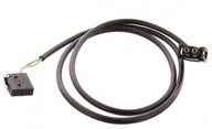 AUTOMATICKÝ SPÍNAČ STOP SENZOR PREDNÝ BMW K 1200 RS K1200 1997 - 2005 AUTOMATICKÝ SPÍNAČ STOP SENZOR PREDNÝ BMW K 1200 RS K1200 1997 - 2005