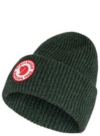Univerzálna vlnená čiapka Fjallraven 1960 Logo Hat